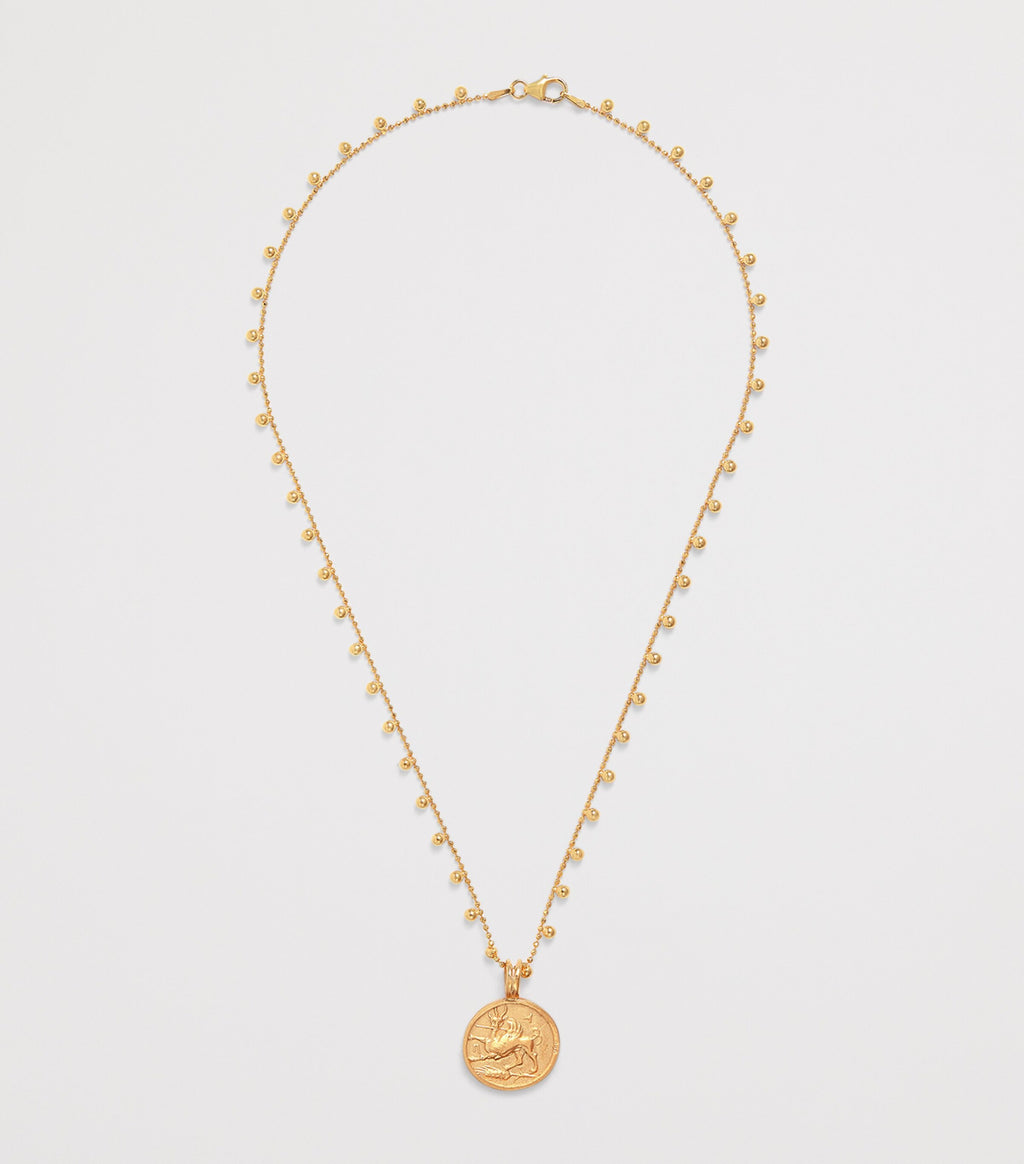 Hermina satyrus kuduni chain necklace-5.JPG