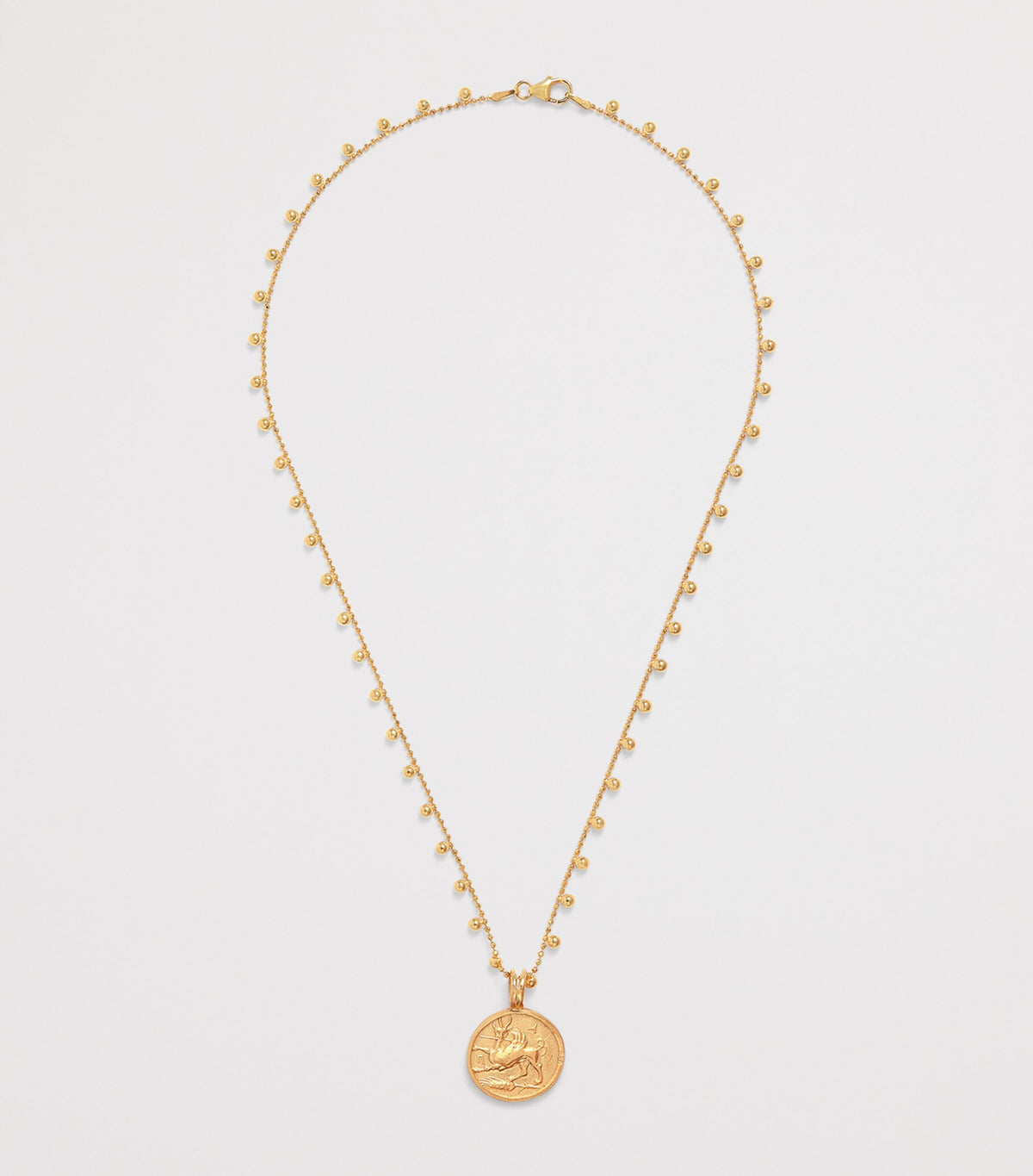 Hermina satyrus kuduni chain necklace-5.JPG