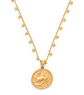 Hermina satyrus kuduni chain necklace-6.JPG