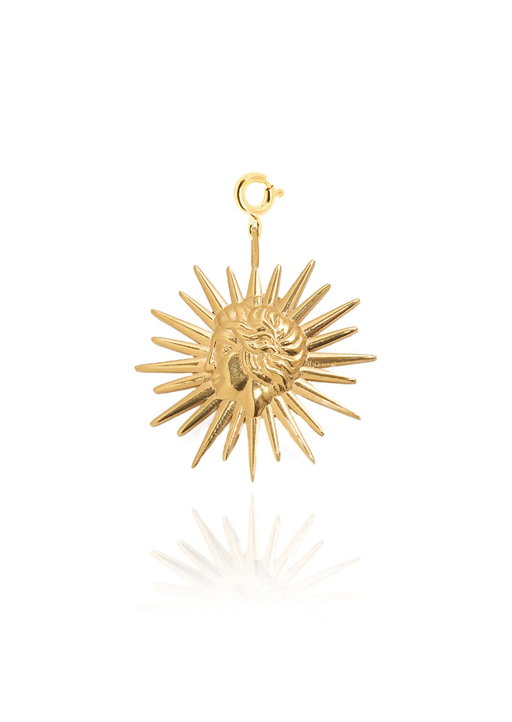 Hermina sun charm-1.JPG