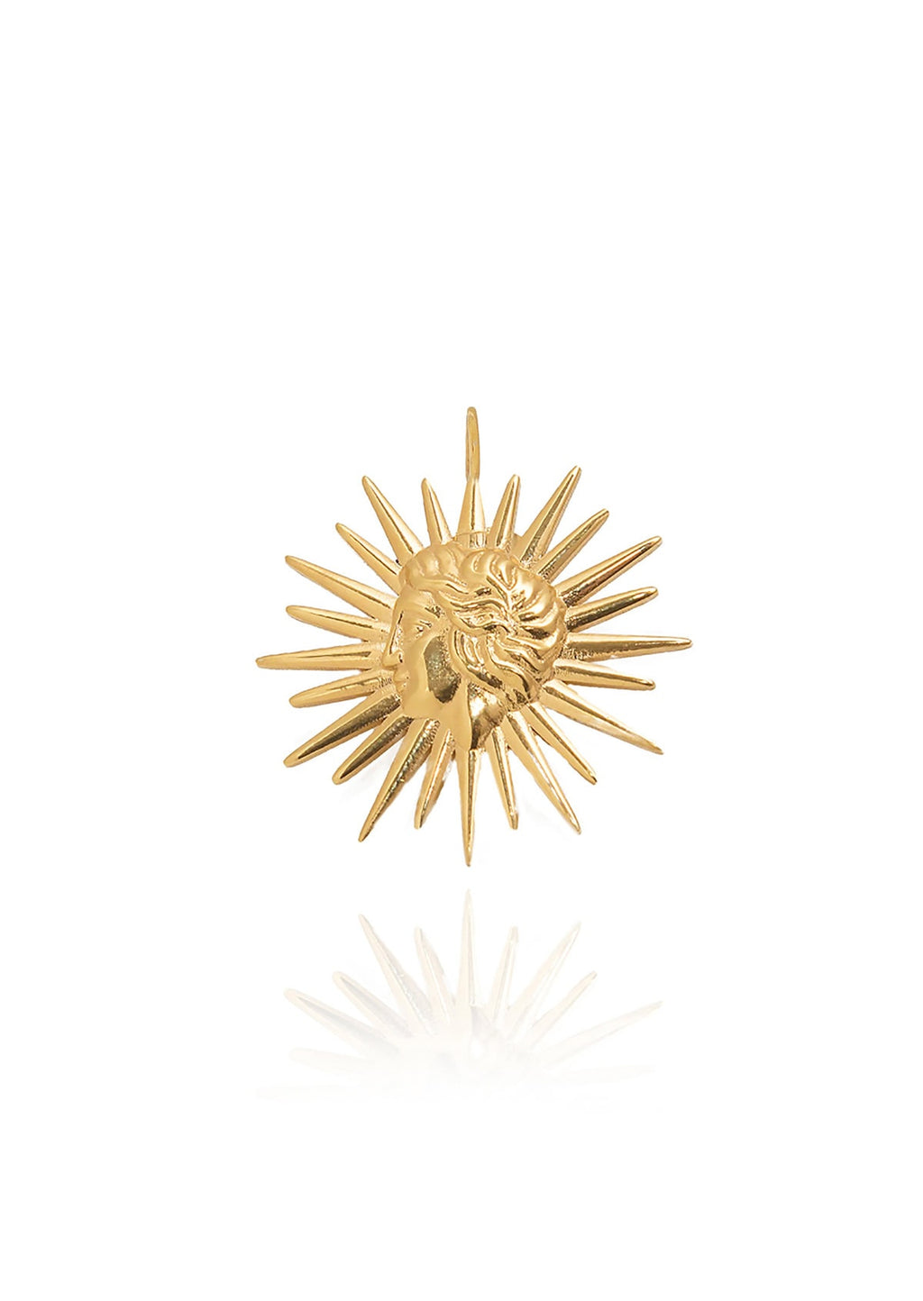 Hermina sun charm-3.JPG