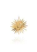 Hermina sun charm-3.JPG