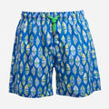 Navis Men’s Swimsuit