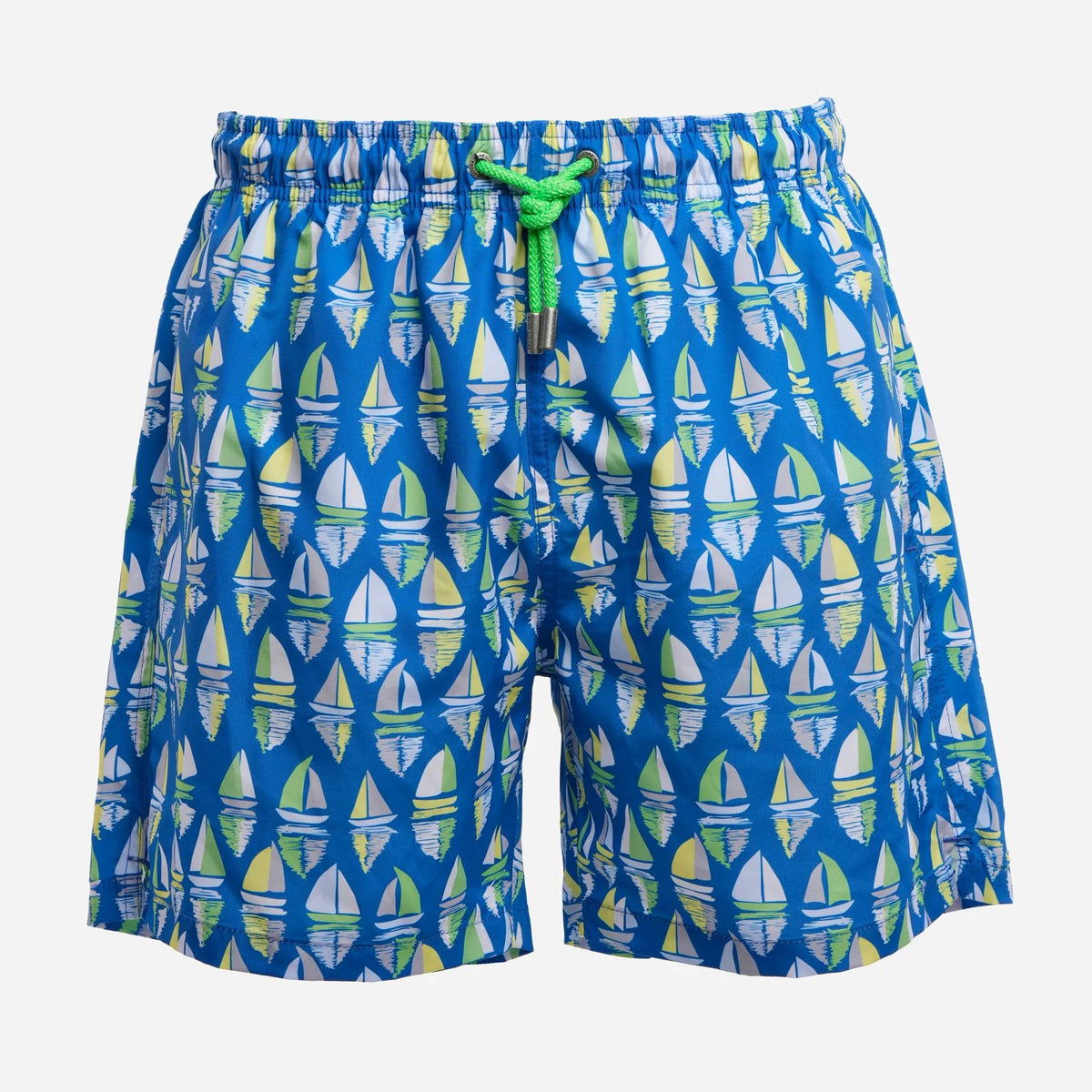 Navis Men’s Swimsuit