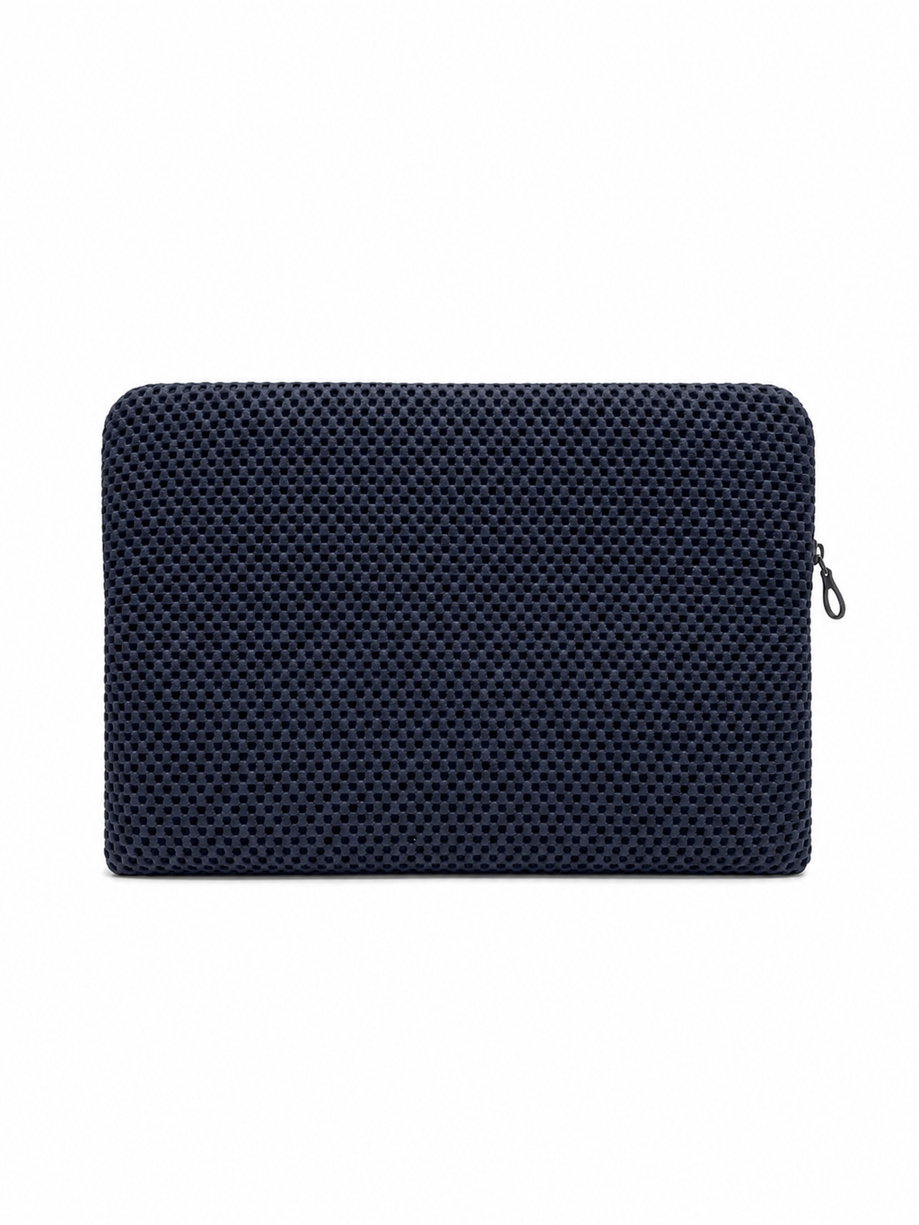 Laptop Case Big 15'' Shaka Black — Bleecker&Love