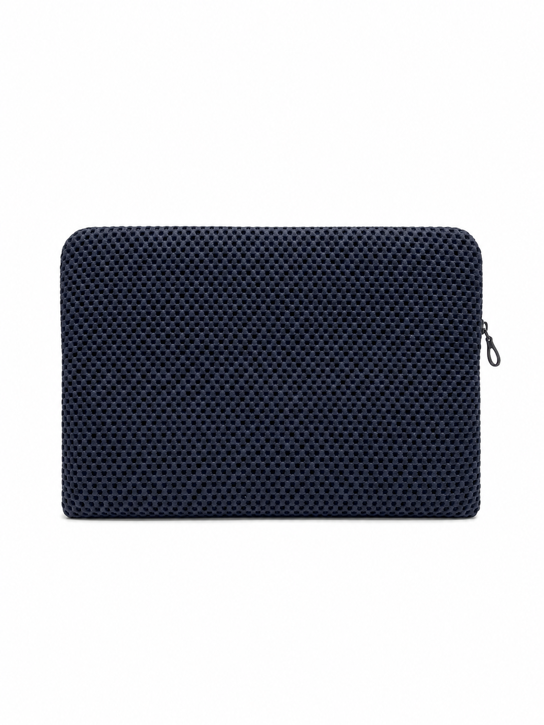 Laptop Case Big 15'' Shaka Black — Bleecker&Love