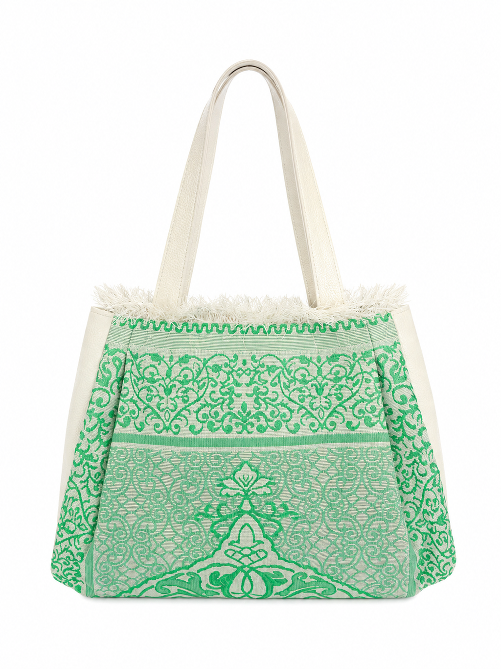 Travel Bag Medium — Iosifina Stars