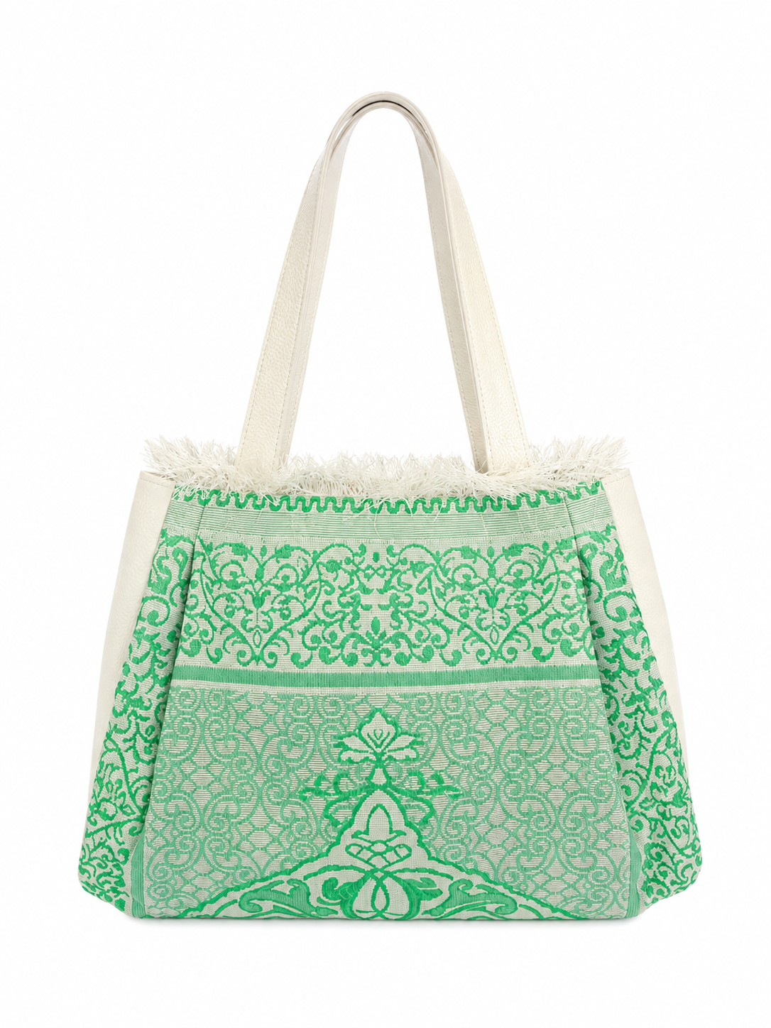 Travel Bag Medium — Iosifina Stars