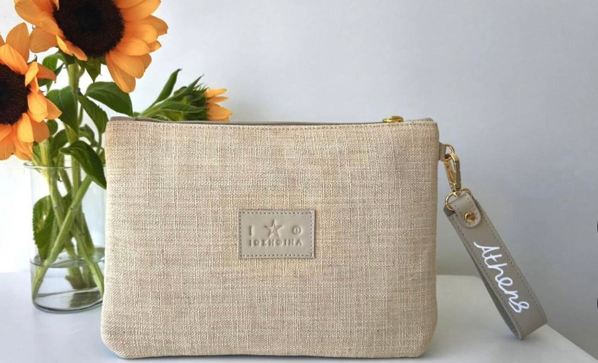 Iosifina Stars DESTINATION HELLAS HELIOS POUCH back.jpg