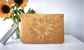Iosifina Stars DESTINATION HELLAS HELIOS POUCH front.jpg