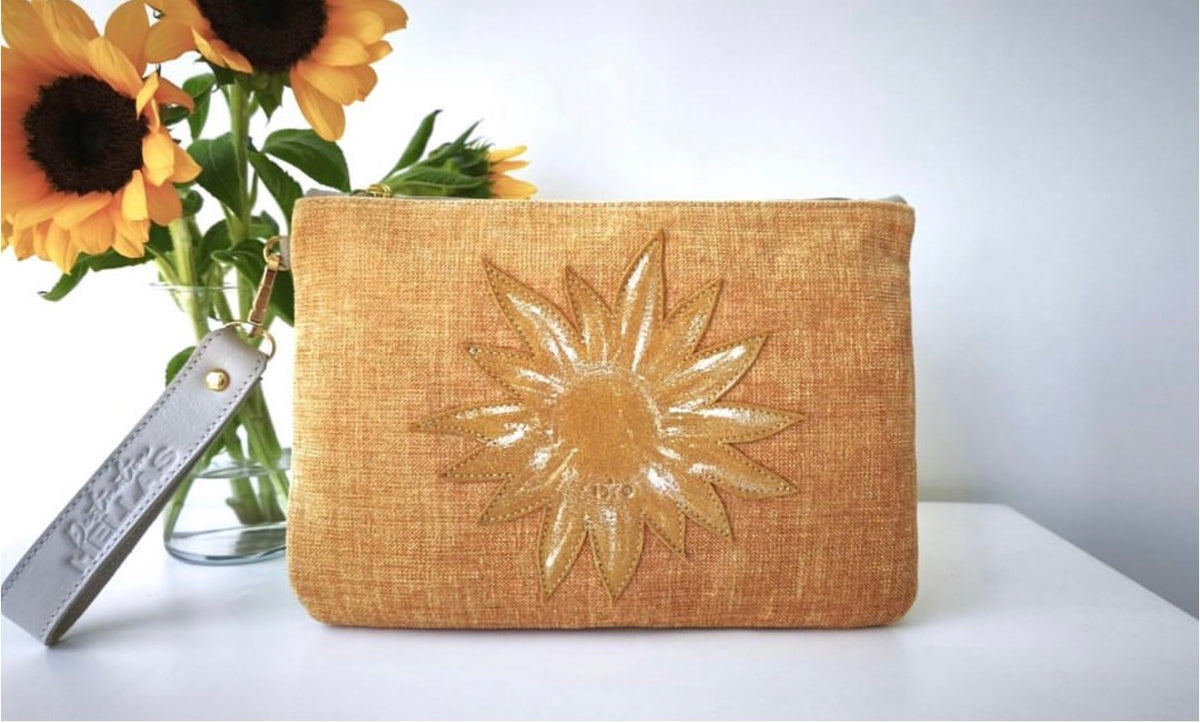 Iosifina Stars DESTINATION HELLAS HELIOS POUCH front.jpg