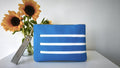 Iosifina Stars DESTINATION HELLAS HELLAS POUCH front.jpg