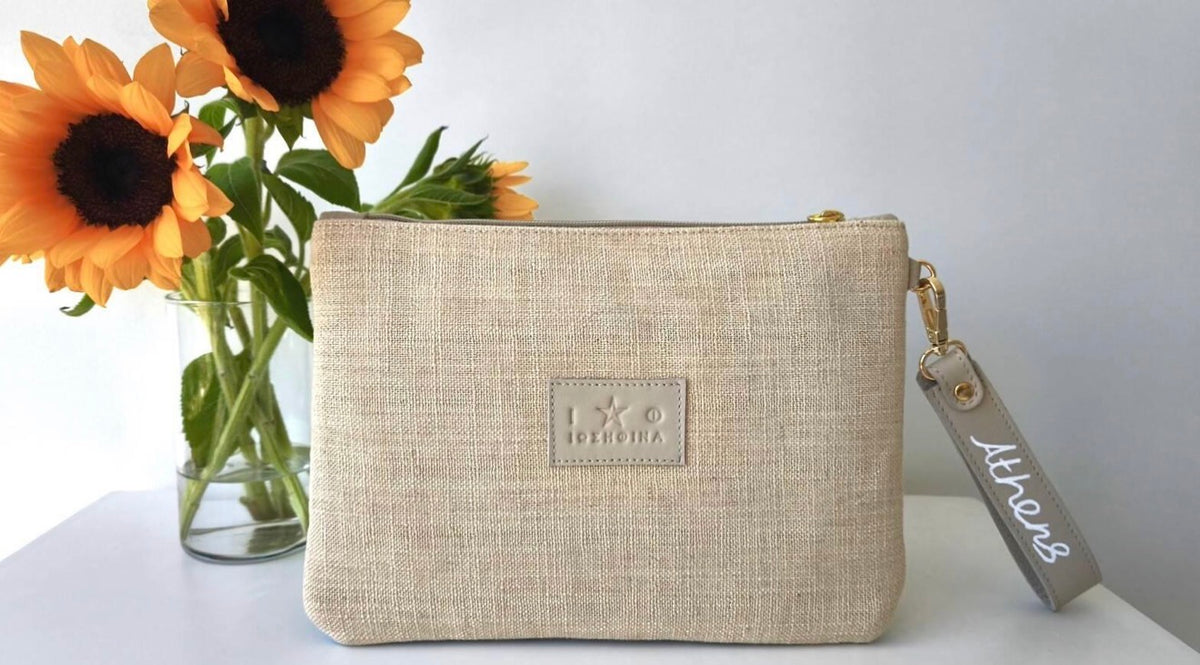 Iosifina Stars DESTINATION HELLAS KYMA POUCH back.jpg