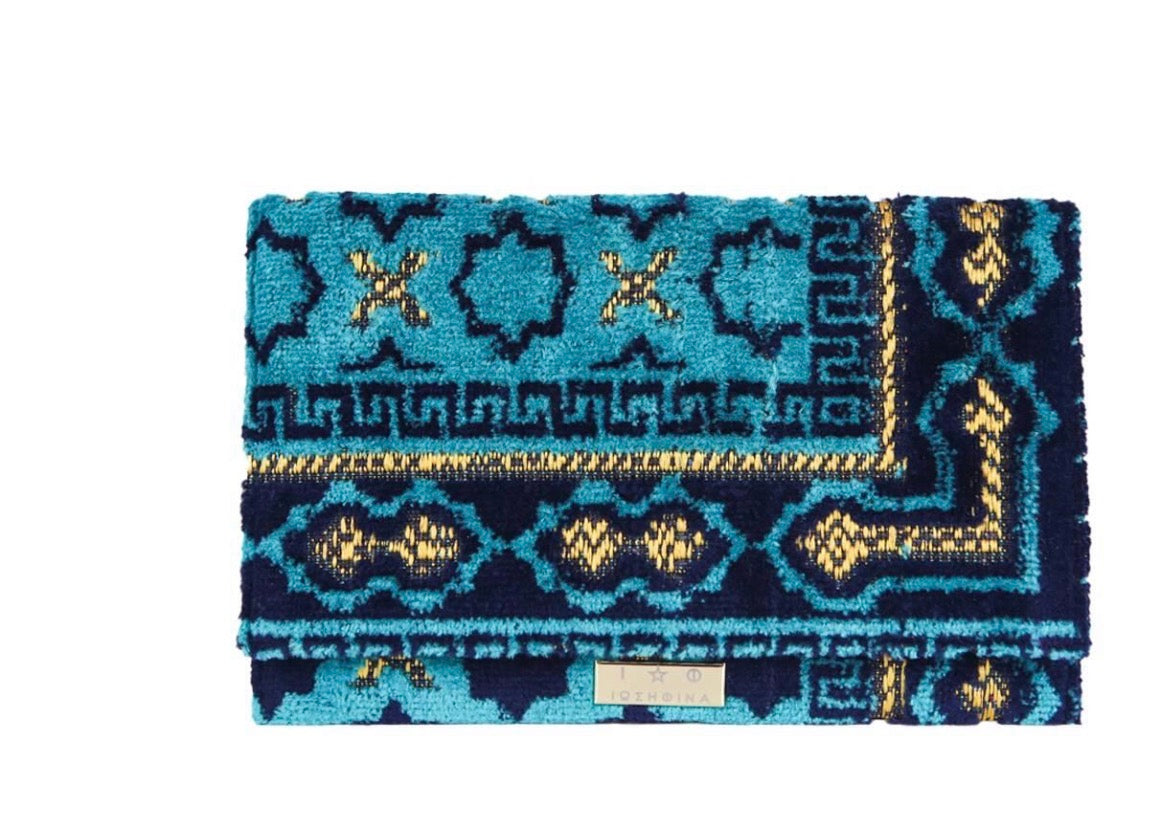Iosifina clutch ba163-9.jpg