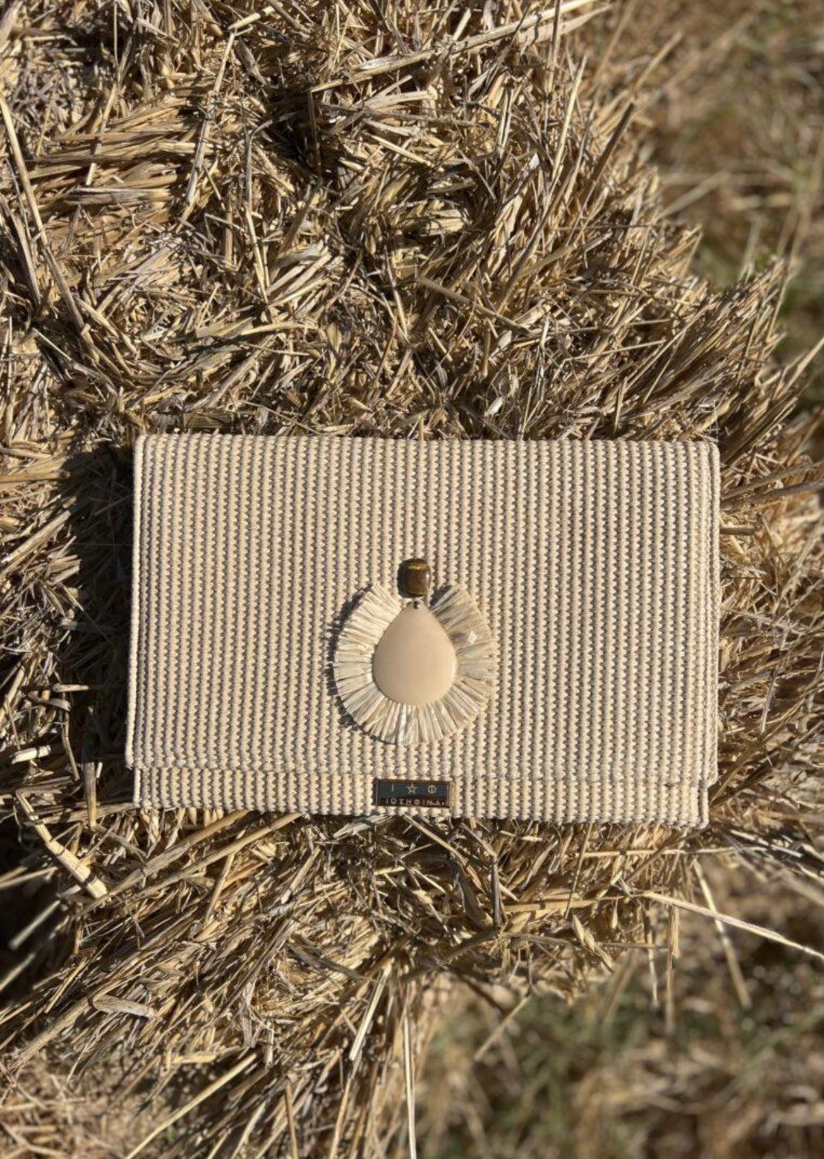 Iosifina clutch domna.jpg