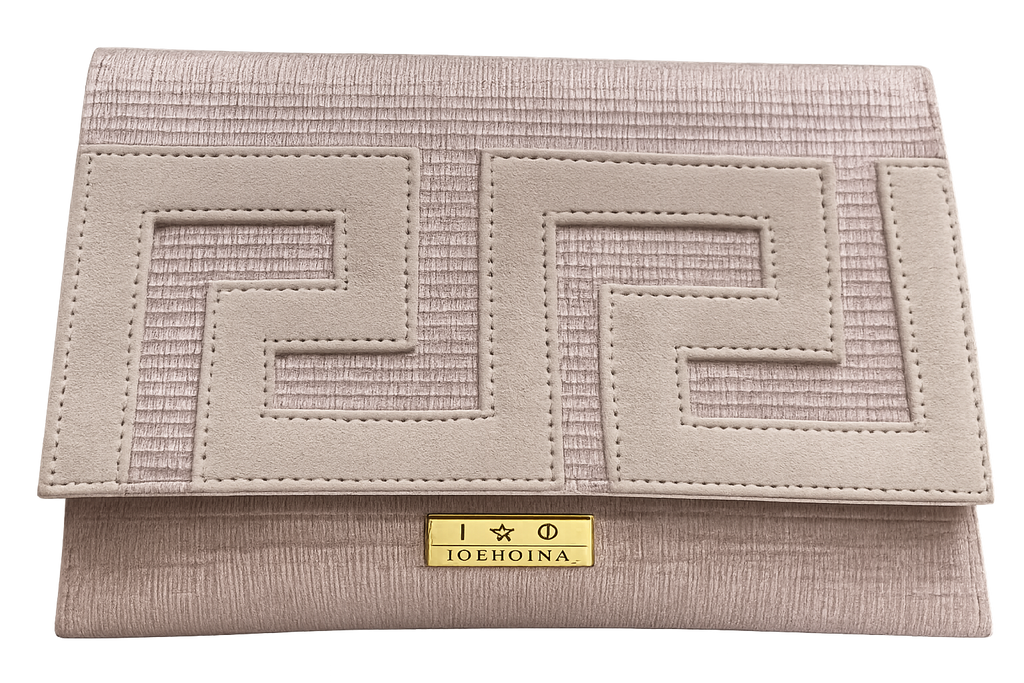 Iosifina greek keys bag clutch-2.PNG