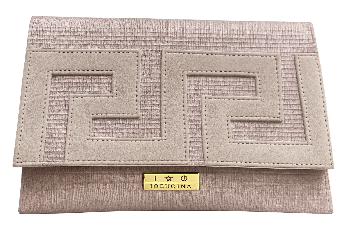 Iosifina greek keys bag clutch-2.PNG
