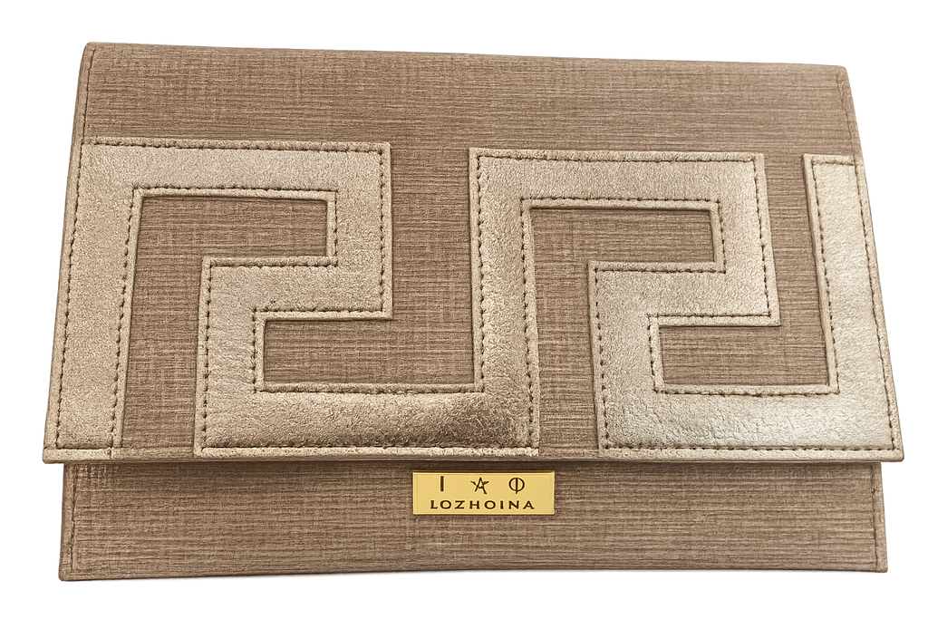 Iosifina greek keys bag clutch-3.PNG