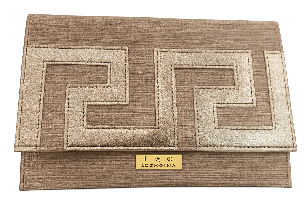 Iosifina greek keys bag clutch-3.PNG