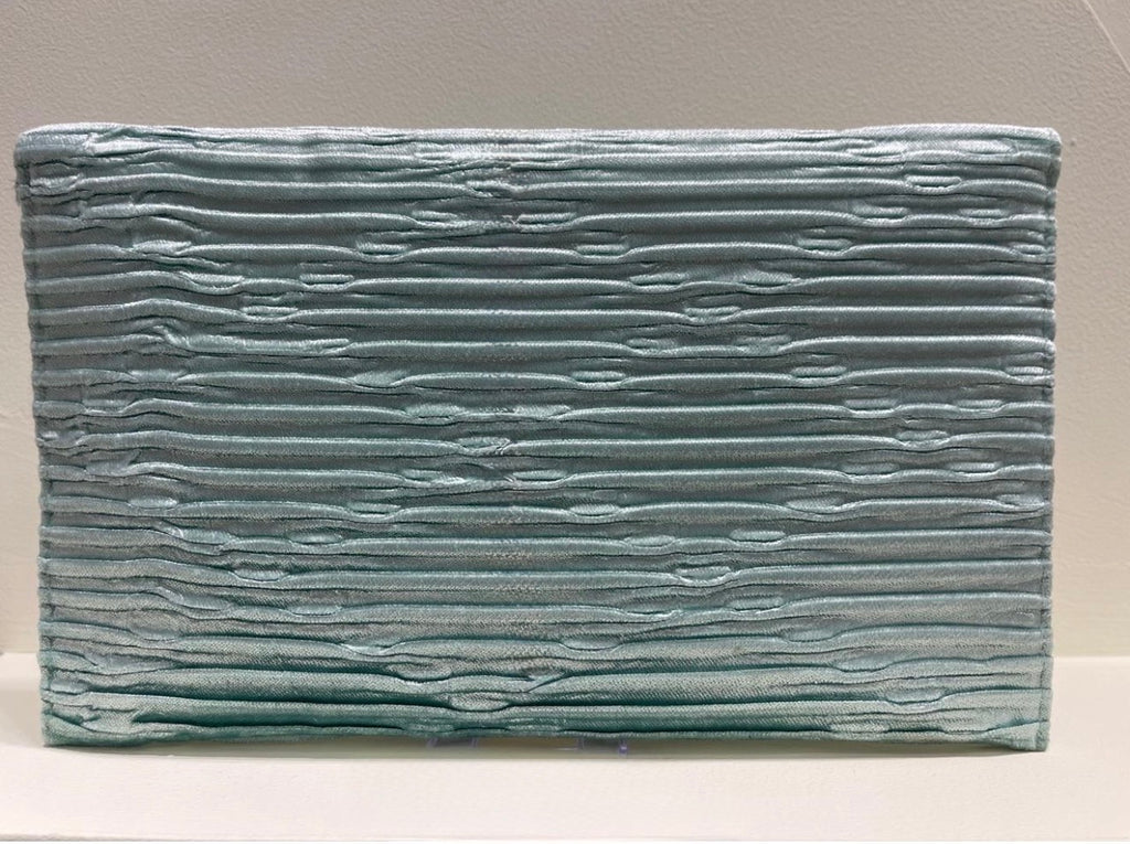 Iosifina light turquoise clutch-2.jpg