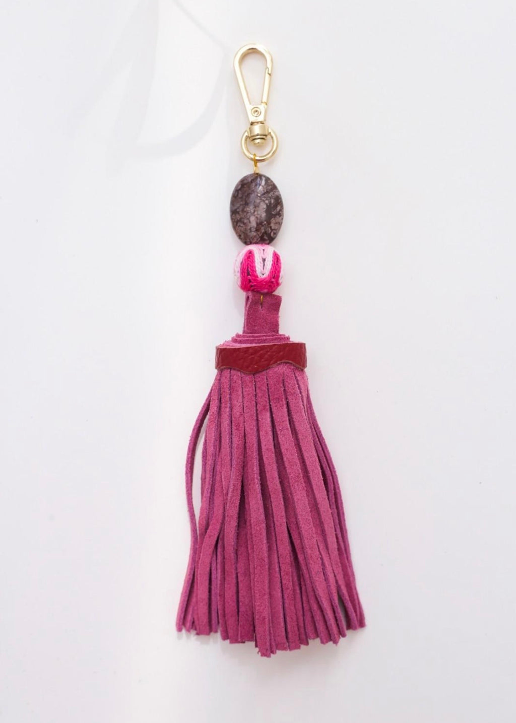 Iosifina stars ELYSIAN TASSEL pink.jpg