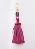 Iosifina stars ELYSIAN TASSEL pink.jpg