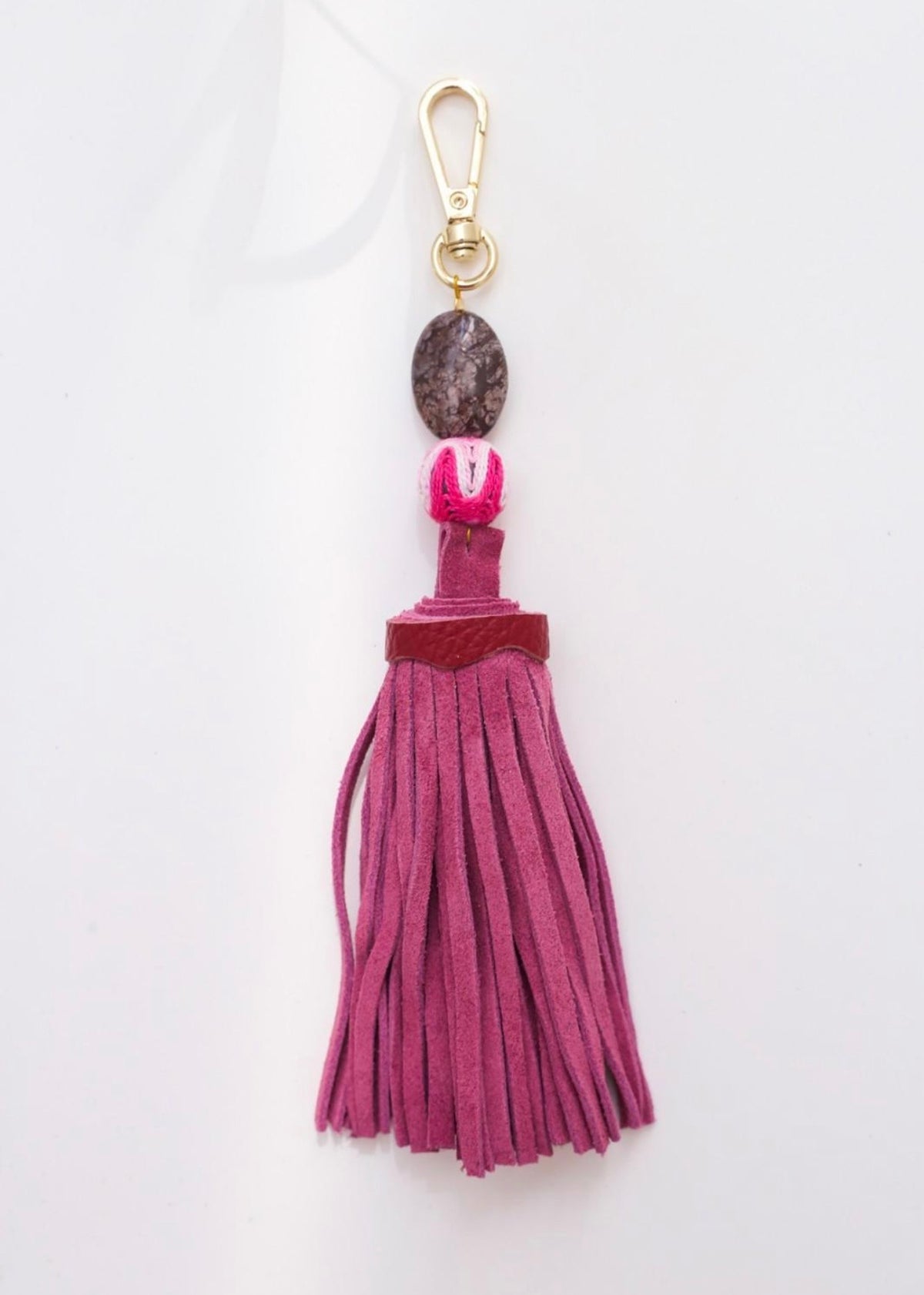Iosifina stars ELYSIAN TASSEL pink.jpg