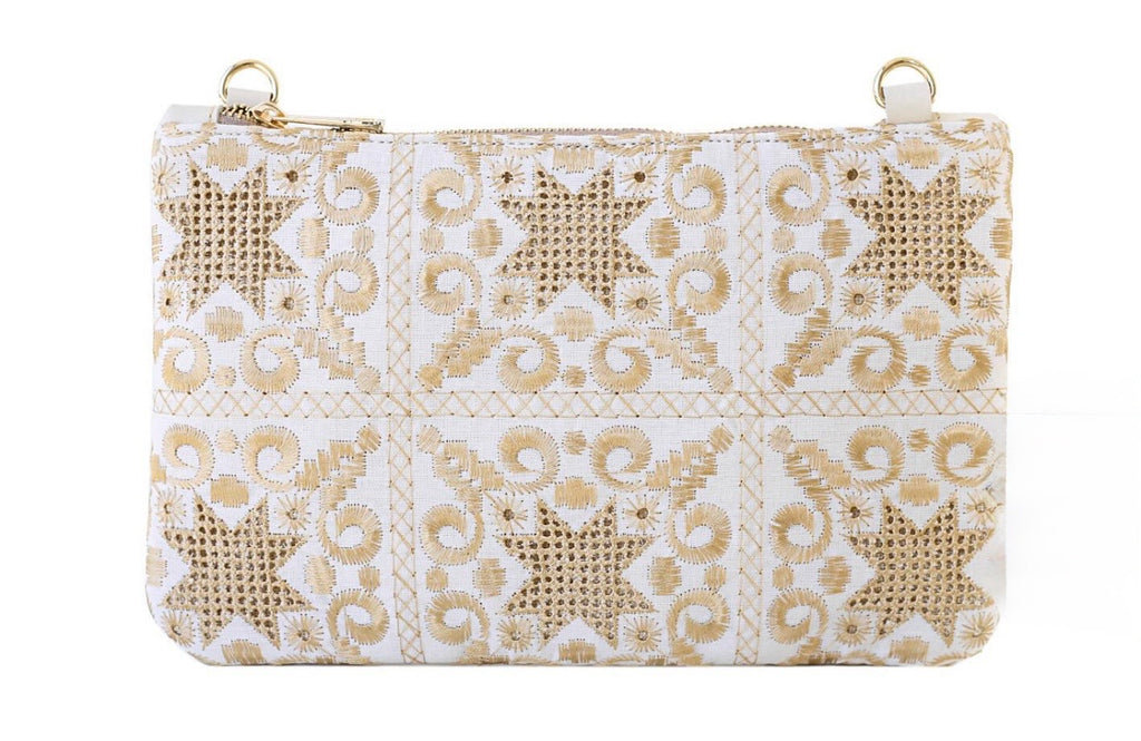 Iosifina stars MARGOT CLUTCH BAG BA345.GLD.jpg