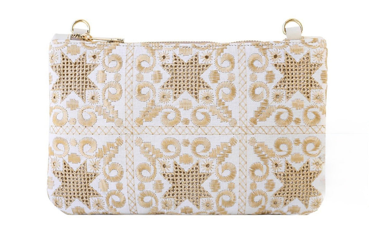 Iosifina stars MARGOT CLUTCH BAG BA345.GLD.jpg