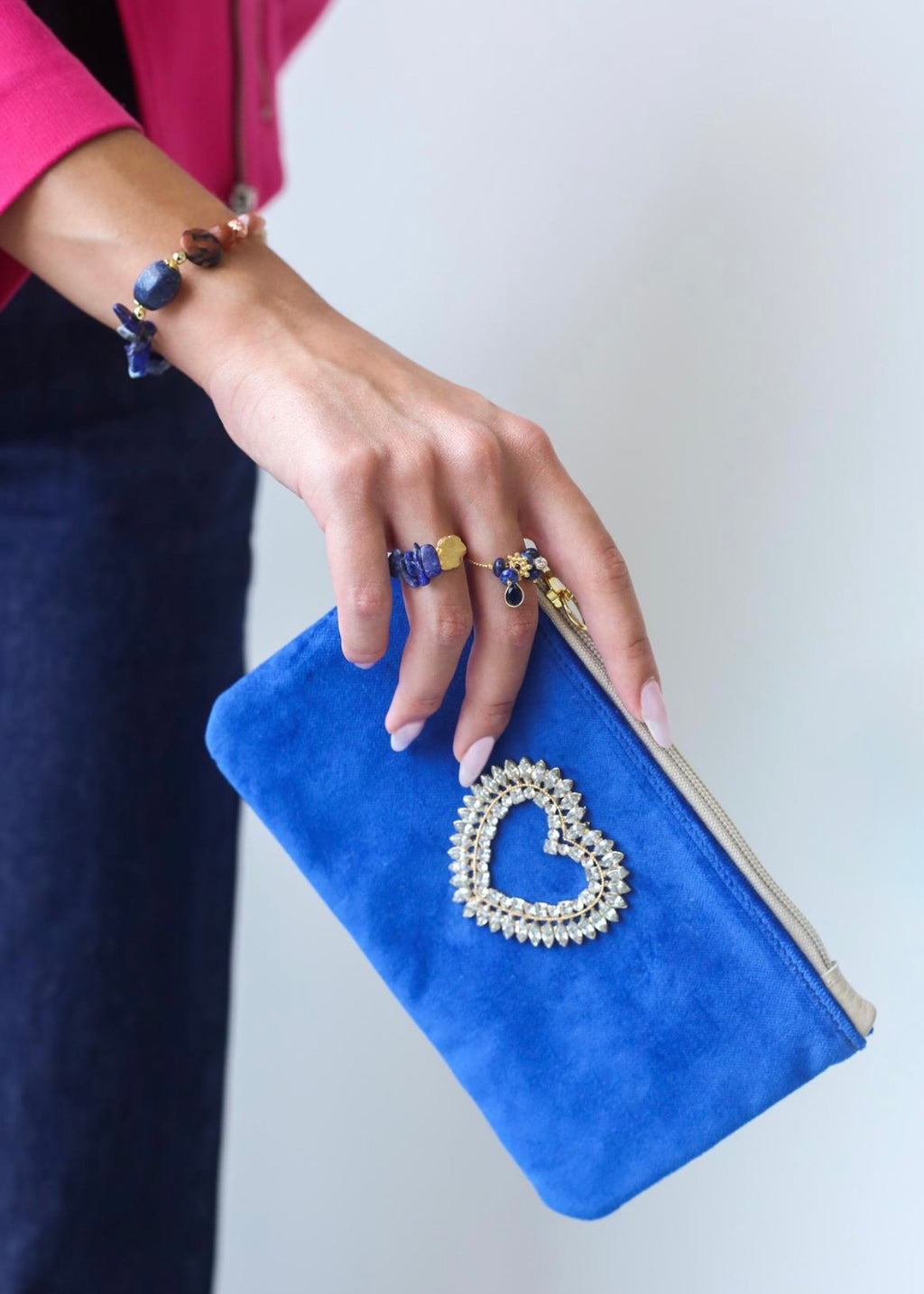 Iosifina stars blue charm ring (1).jpg