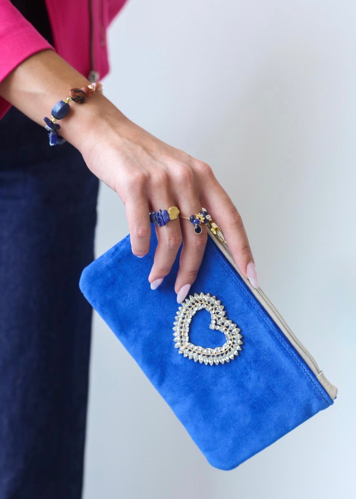 Iosifina stars blue charm ring (1).jpg
