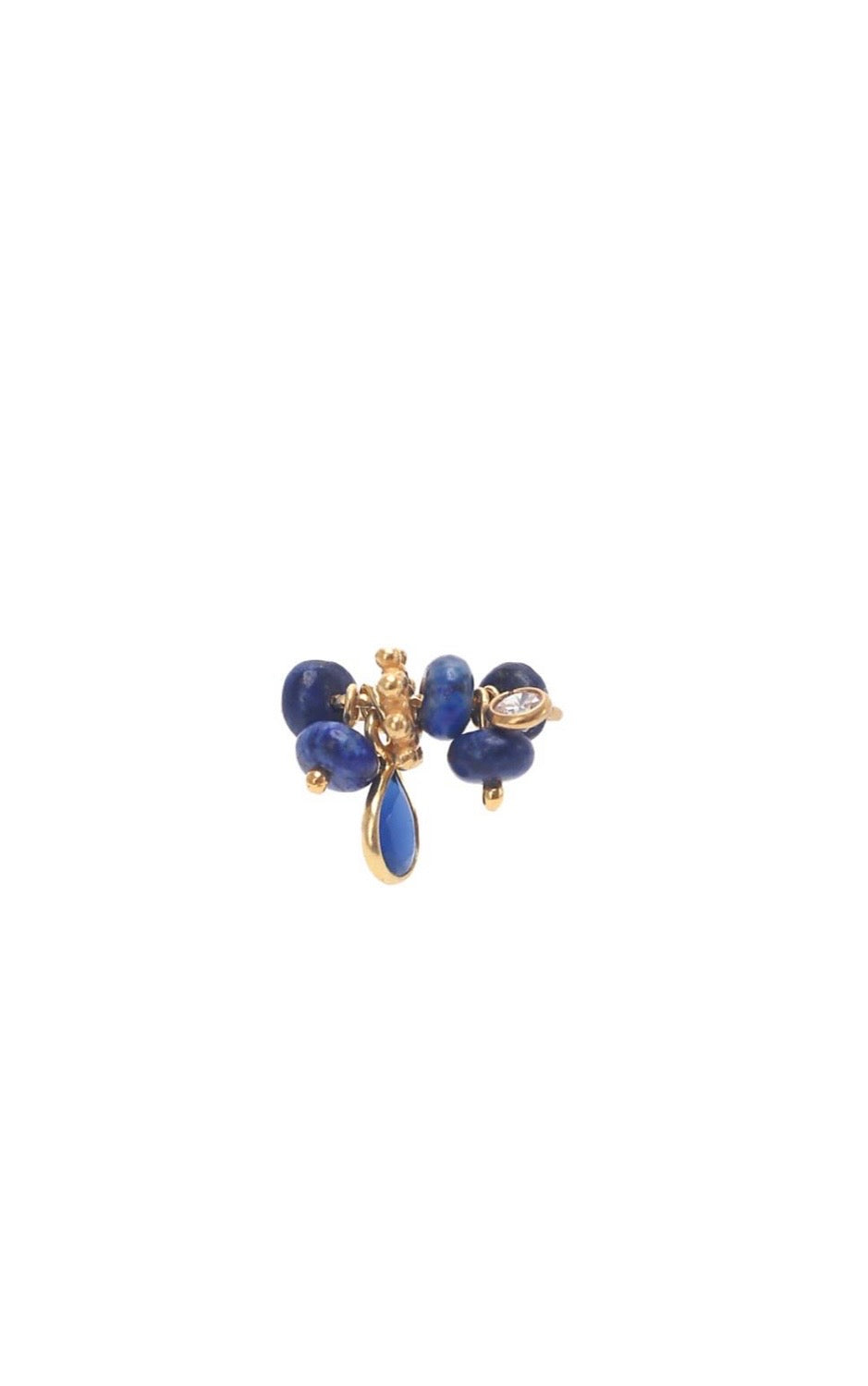 Iosifina stars blue charm ring ghost.jpg