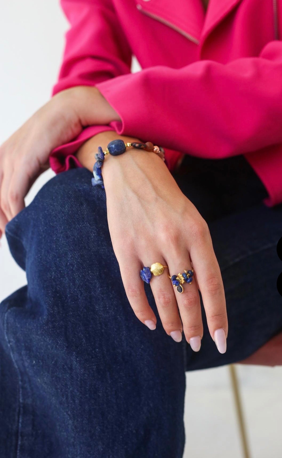 Iosifina stars blue charm ring lifestyle.jpg