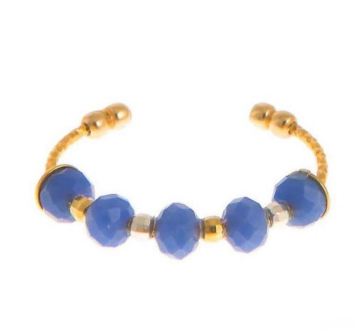 Iosifina stars blue stone ring.jpg