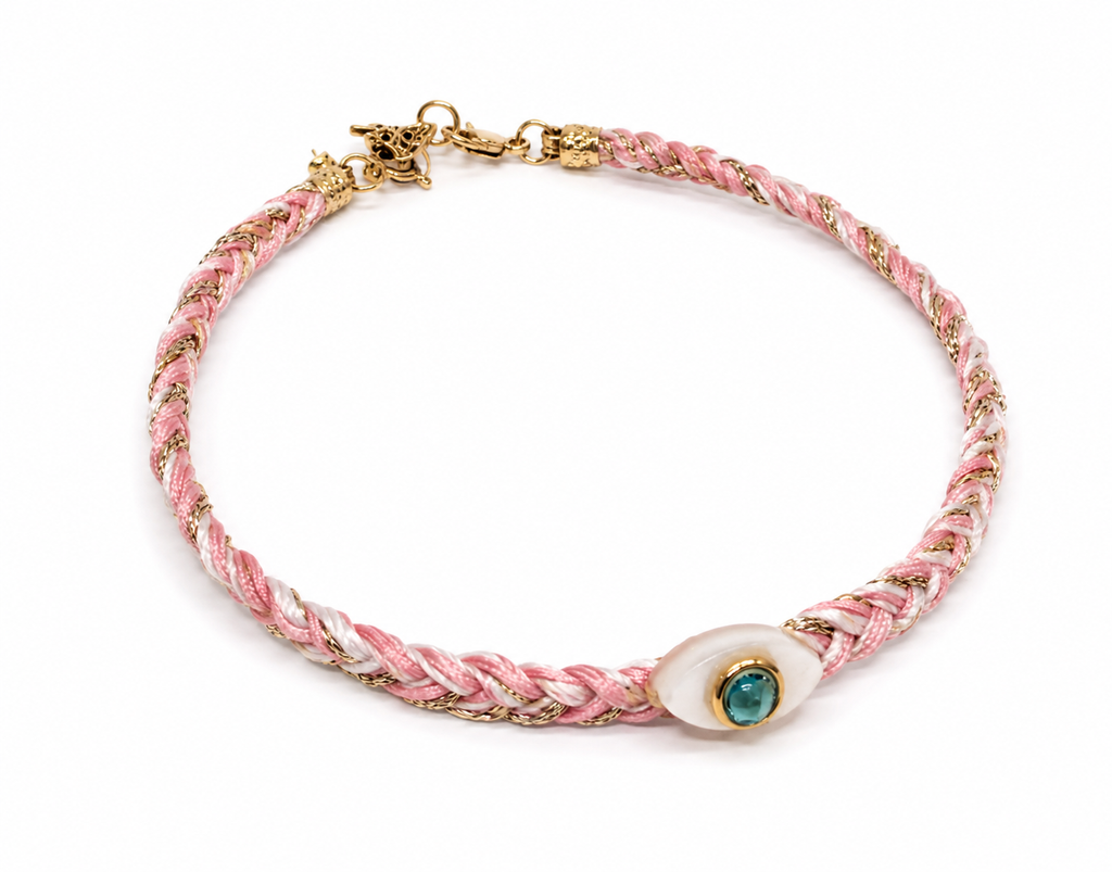 Iosifina stars bracelet-1.PNG