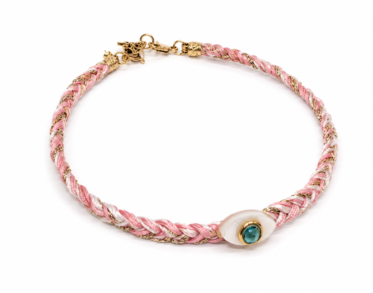 Iosifina stars bracelet-1.PNG