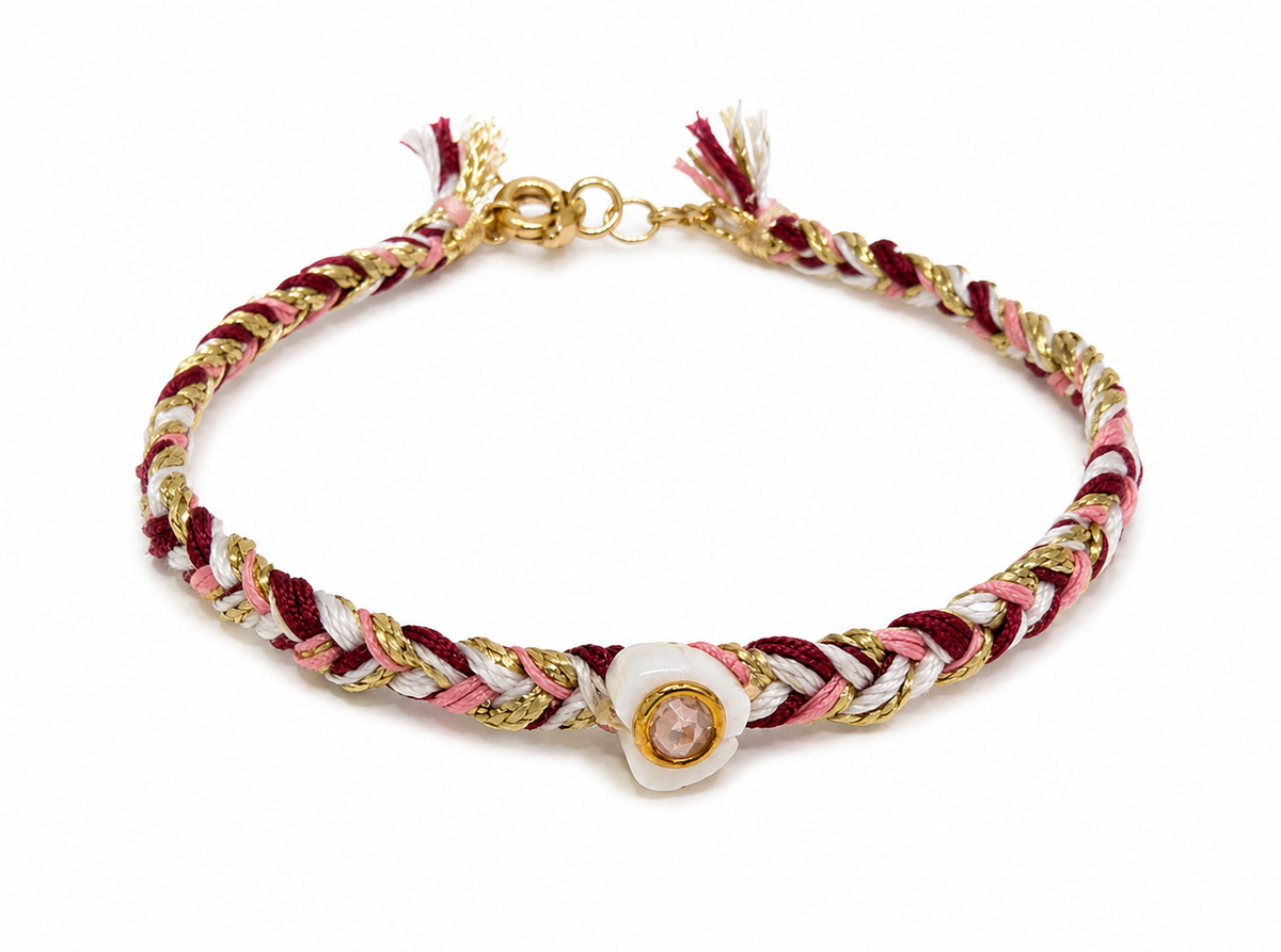 Iosifina stars bracelet-2.PNG