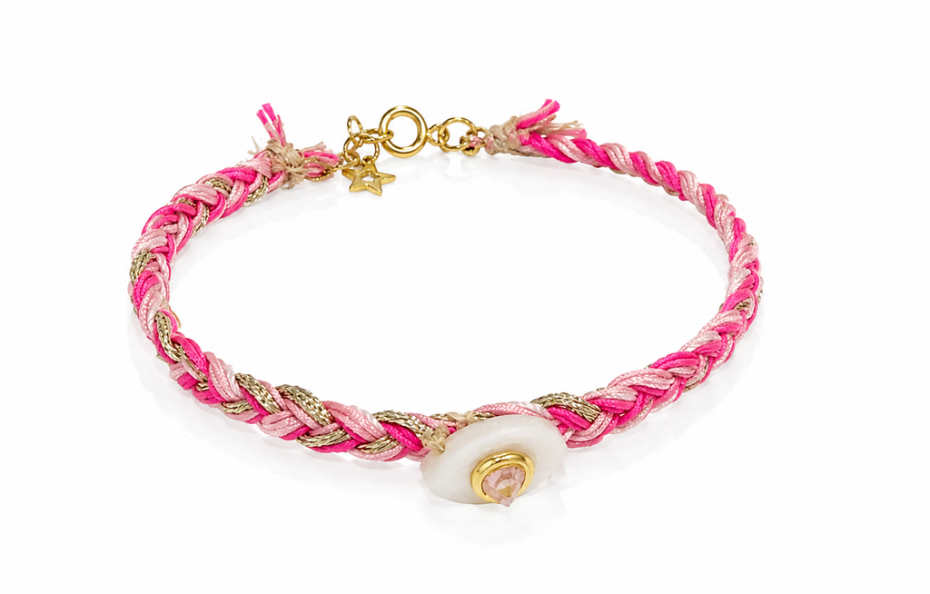 Iosifina stars bracelet-3.PNG
