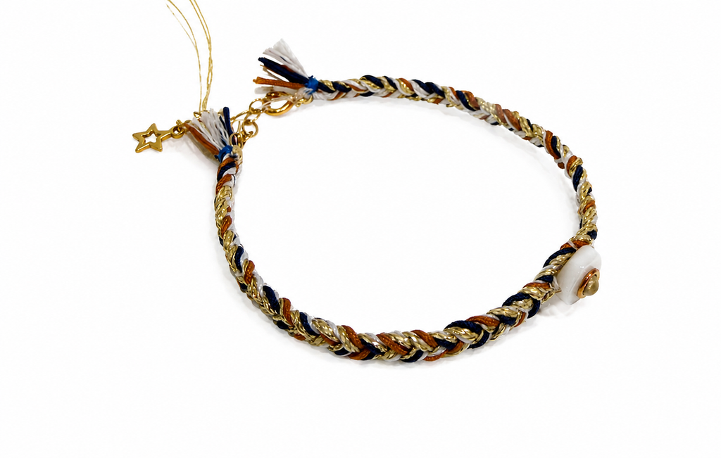 Iosifina stars bracelet-4.PNG