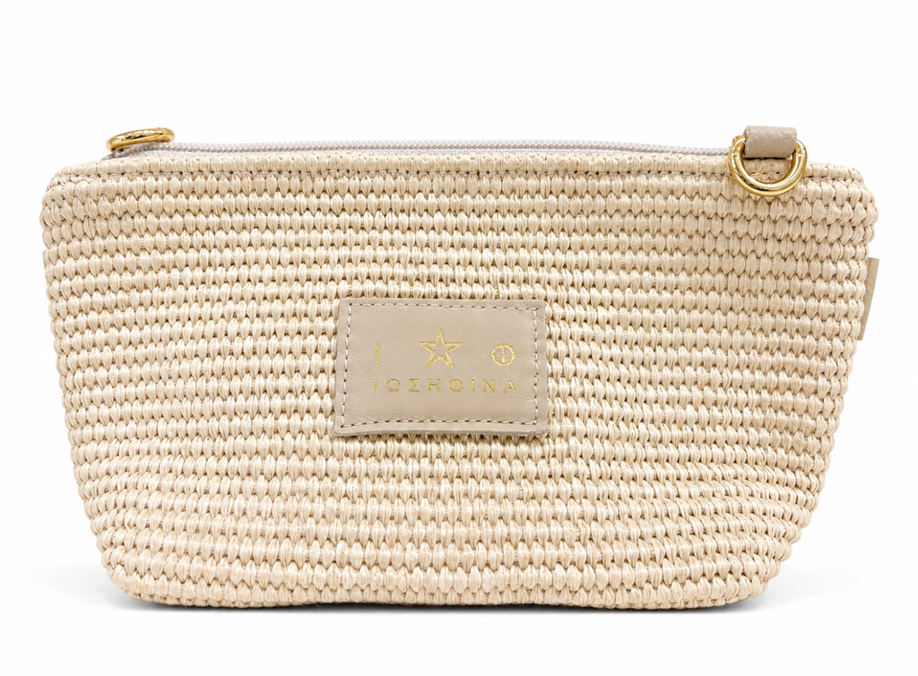 Iosifina stars clutch-10.PNG