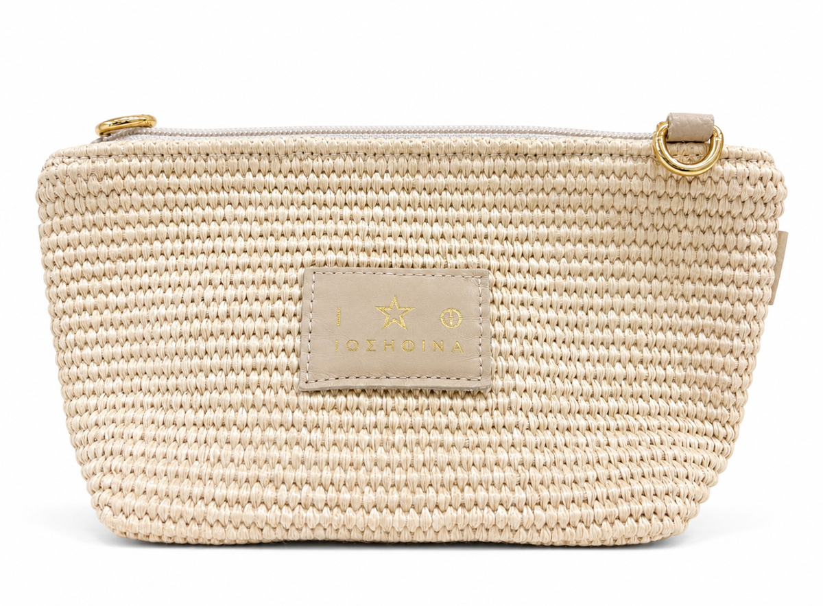Iosifina stars clutch-10.PNG