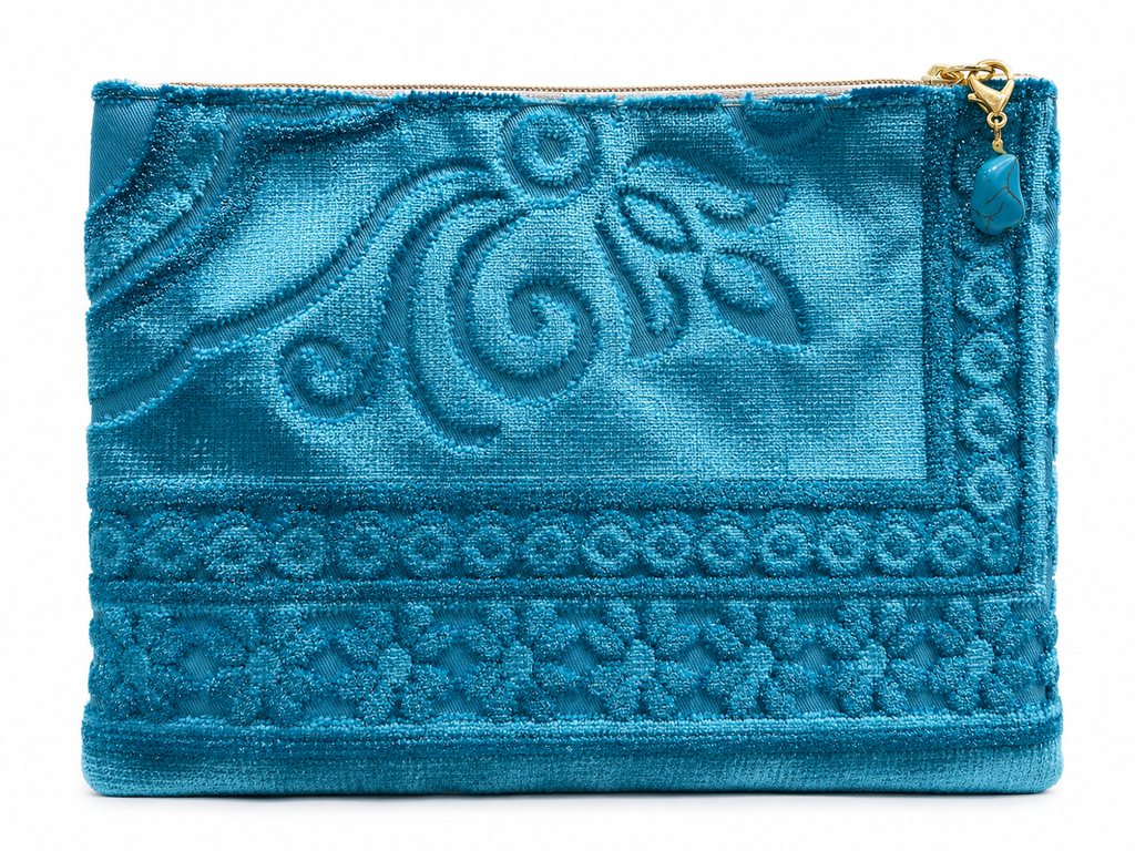 Iosifina stars clutch-13.PNG