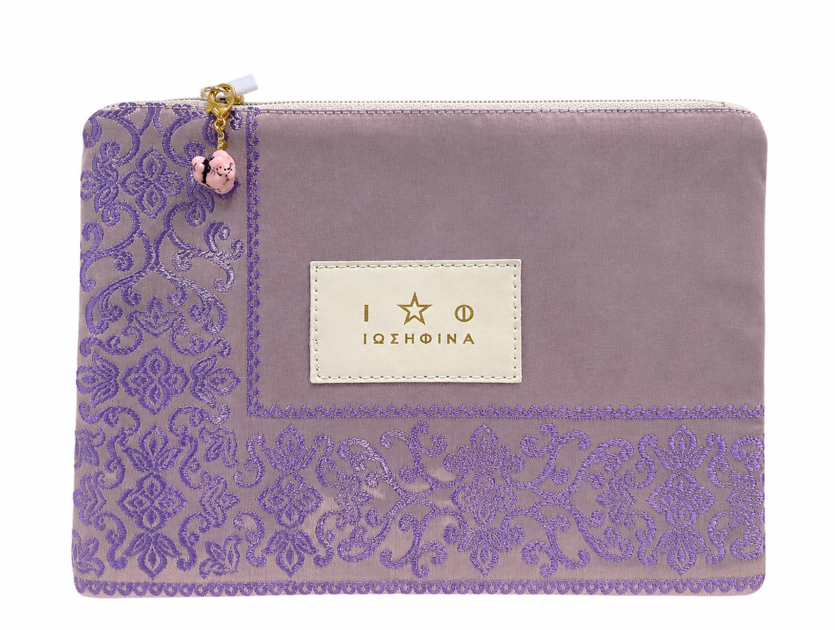 Iosifina stars clutch-4.PNG