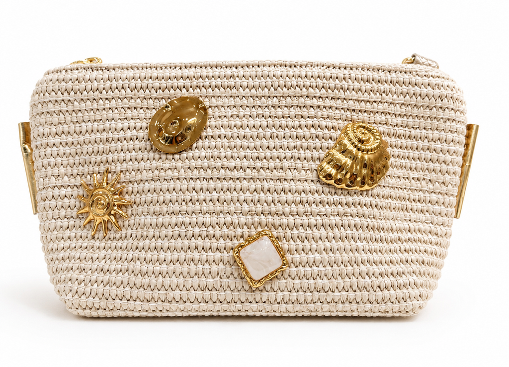 Iosifina stars clutch-8.PNG