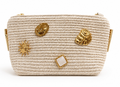 Iosifina stars clutch-8.PNG