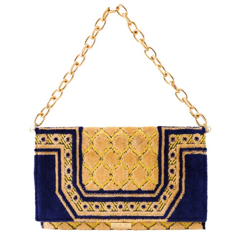 Iosifina stars corina clutch-1.jpg