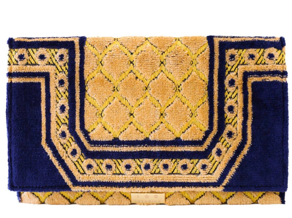 Iosifina stars corina clutch-2.jpg