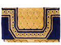 Iosifina stars corina clutch-2.jpg
