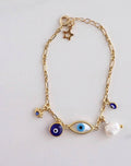 Iosifina stars evil eye bracelet.jpg