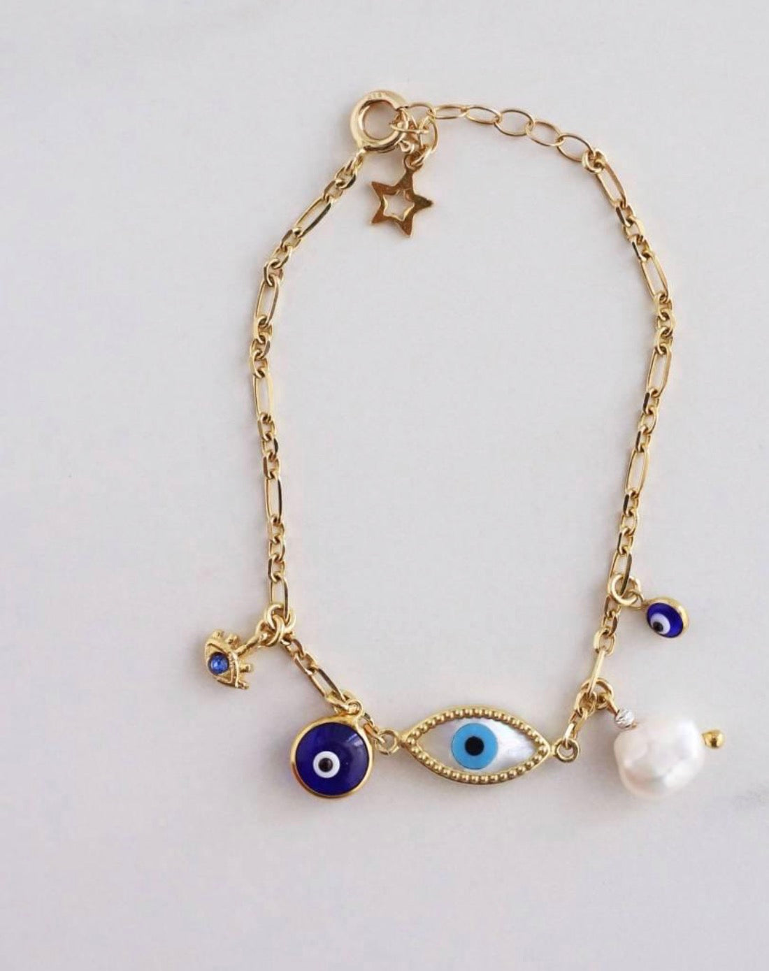 Iosifina stars evil eye bracelet.jpg